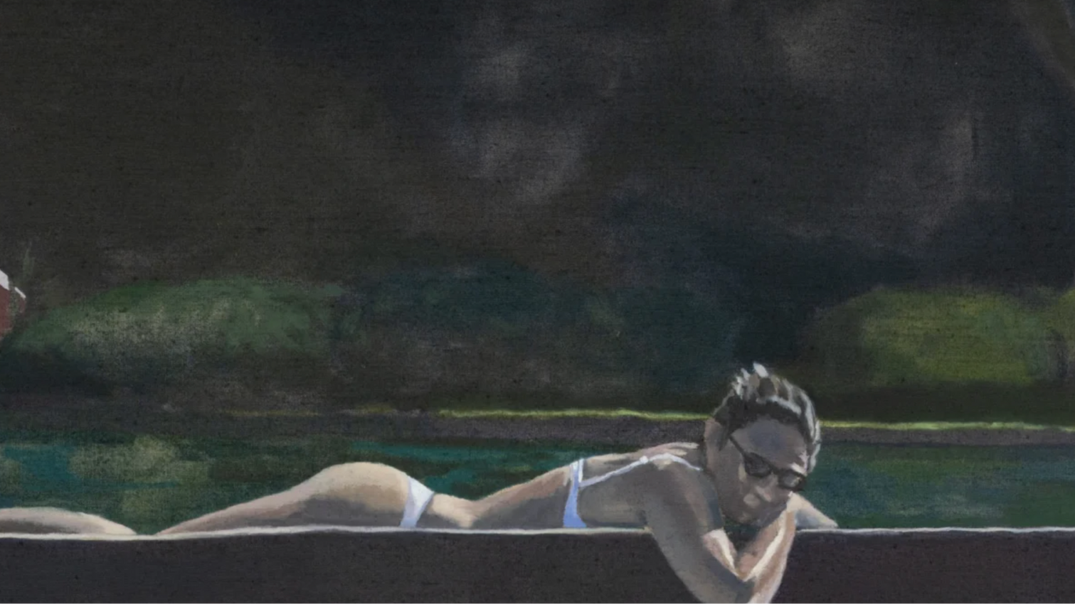 Emil Sands