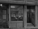 Madelines Beauty Salon by Gregory Crewdson contemporary artwork Print