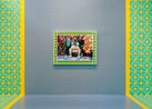 Ghetto Gastro by Hassan Hajjaj contemporary artwork Photography
