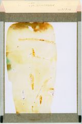 Sun Sun No. 33 by Jiang Pengyi contemporary artwork photography
