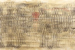 Hermann Nitsch