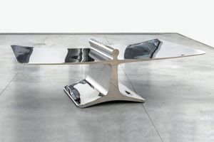 Ron Arad