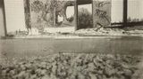 Dialogues interieurs a la peripherie XXXVII by Julien Segard contemporary artwork works on paper