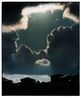 Untitled 19851986 150 by Bill Henson contemporary artwork Photography