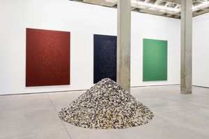 Jorge Mendez Blake