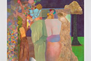 Stephen McKenna