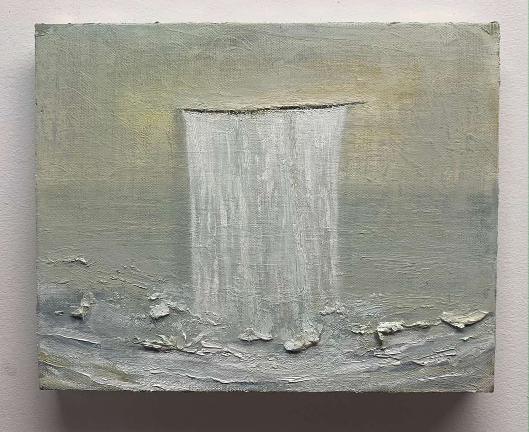 JEREMY SHOCKLEY