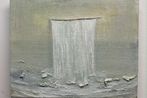 Jeremy Shockley contemporary artist