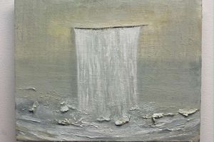 Jeremy Shockley