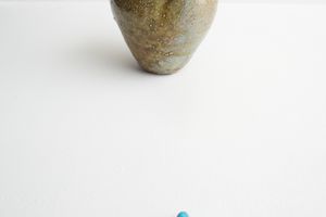 Navid Nuur