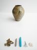 by Navid Nuur contemporary artwork Sculpture
