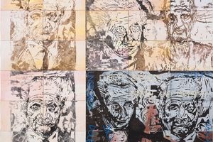 Imants Tillers
