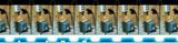 Voltage Converter Hycam AC ghost by Joao Maria Gusmao  Pedro Paiva contemporary artwork moving image