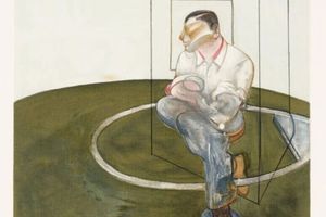 Francis Bacon