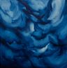 Sky by Zhao Zhao contemporary artwork Painting
