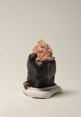 Good Taste by Dongwook Lee contemporary artwork mixed media