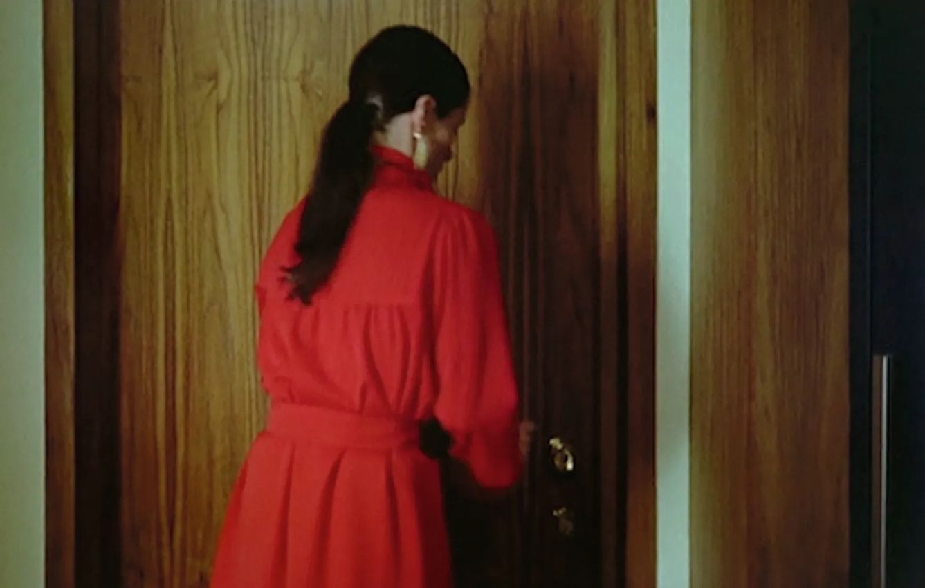 Christian Marclay