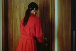 Christian Marclay