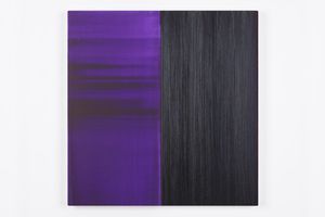 Callum Innes