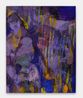 Sirocco by Christina Kimeze contemporary artwork Painting