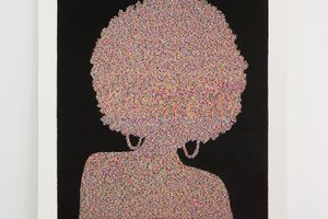 Farhad Moshiri