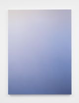 Untitled by Pieter Vermeersch contemporary artwork painting