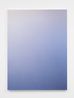 Untitled by Pieter Vermeersch contemporary artwork Painting