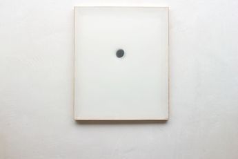 Contemporary art exhibition Jaromir Novotny Jaromir Novotny at Axel Vervoordt Gallery Hong Kong