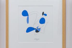Rotraut