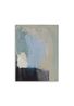 Oracle by Richard Hearns contemporary artwork Painting