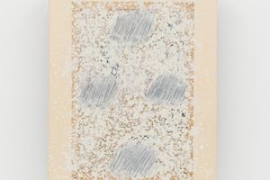 Park Seo-Bo