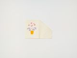 Gorgeous Nothing 44 After Matisse by Spencer Finch contemporary artwork print works on paper