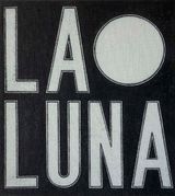 Little La Luna by David Austen contemporary artwork painting