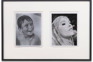 John Baldessari