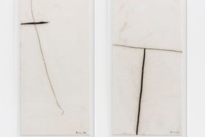 Mira Schendel