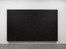 Thousand Lives by Tatsuo Miyajima contemporary artwork Sculpture