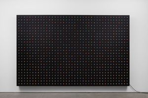 Tatsuo Miyajima