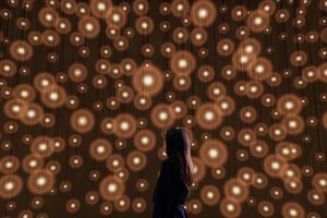 teamLab