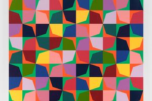 Odili Donald Odita