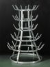 About Marcel Duchamp by Filippo Sciascia contemporary artwork Painting