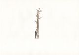 encore by So Yo-Hen contemporary artwork painting works on paper