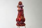 Virginia Leonard contemporary artist