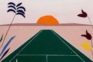 Group Exhibition