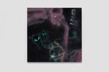 EXIS ANTRIT by Seth Price contemporary artwork painting print