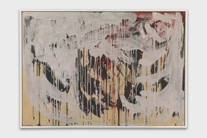 Hermann Nitsch