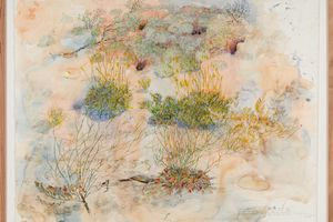 John Wolseley
