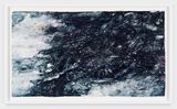 Cosmos by Melissa McGill contemporary artwork painting