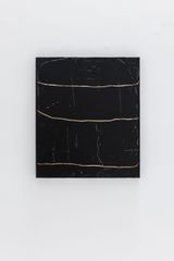 INANIS by Enrich R contemporary artwork mixed media