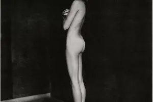 Paolo Roversi