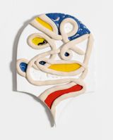 Alle fur Alle Single by Gelitin contemporary artwork sculpture